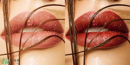 ����ɫ��ʲô��ɫ������ɫ�ں���ɫ